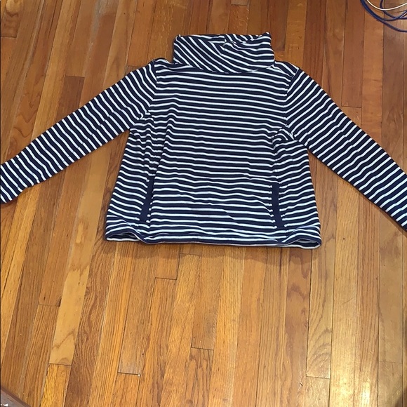 Vineyard Vines Jackets & Blazers - Vineyard vines, sweater